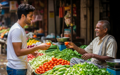 Image-tamail-in-daily-life.